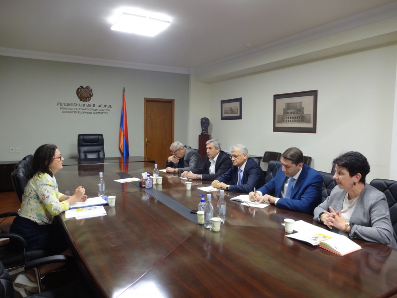 News photos/Qaghaqatsineri @ndunelutyun september2022/1.jpg